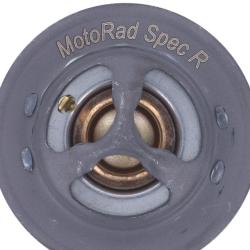 MOTORAD MRD100
