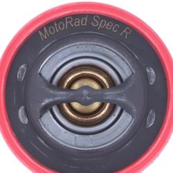 MOTORAD MRD103
