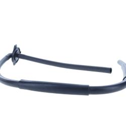 MOTORAD T173
