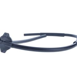 MOTORAD T173