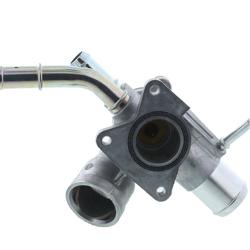 MOTORAD TA5985FS