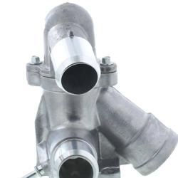 MOTORAD TA5985FS