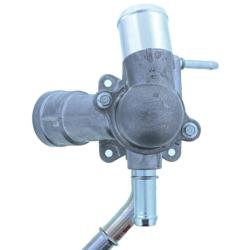 MOTORAD TA5985FS