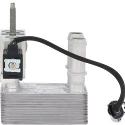 MOTORAD TA9237