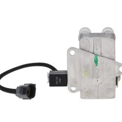 MOTORAD TA9237