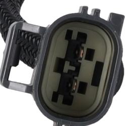 MOTORAD TA9237