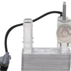 MOTORAD TA9237