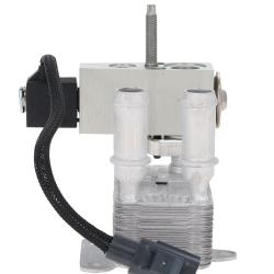MOTORAD TA9237