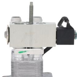 MOTORAD TA9237