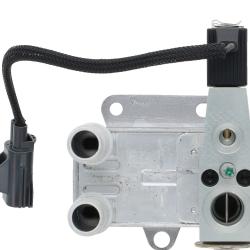 MOTORAD TA9237