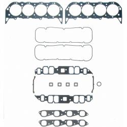 FEL-PRO 17209