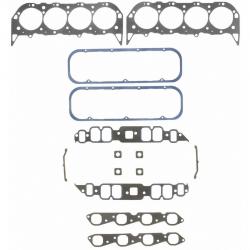 FEL-PRO 17245