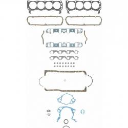 FEL-PRO 2601028