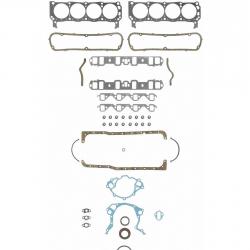 FEL-PRO 2601126