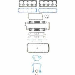 FEL-PRO 2601708