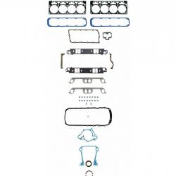 FEL-PRO 2601723