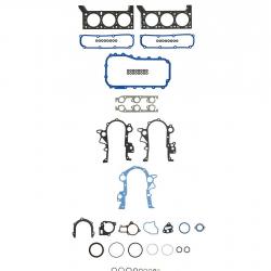 FEL-PRO 2603150