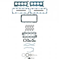 FEL-PRO 2603159