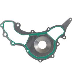 FEL-PRO 36248