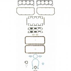 FEL-PRO FS8088WS1