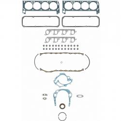 FEL-PRO FS8347PT