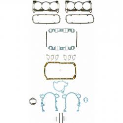 FEL-PRO FS8723PT7