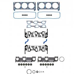 FEL-PRO HS26314PT1