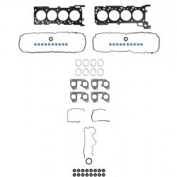 FEL-PRO HS26682PT