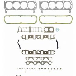 FEL-PRO HS8548PT12