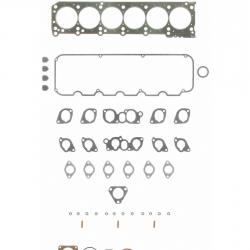 FEL-PRO HS9397B