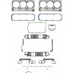 FEL-PRO HS9910PT1