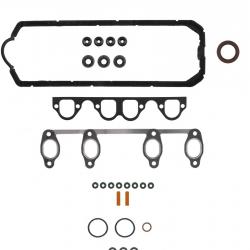 FEL-PRO HSU26689