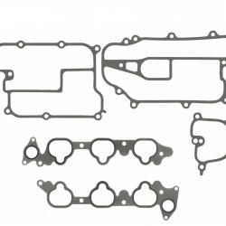 FEL-PRO MS95683