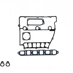 FEL-PRO MS97140