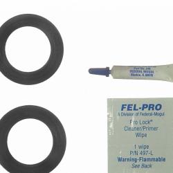 FEL-PRO TCS45691