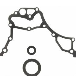FEL-PRO TCS46004