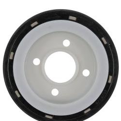 FEL-PRO TCS46297