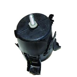 DEA A72022