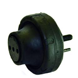 DEA A2661HY