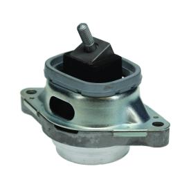 DEA A4022