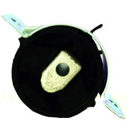 DEA A4029