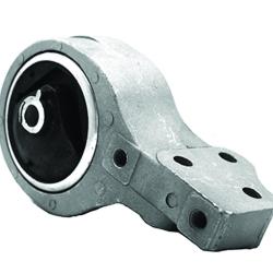 DEA A4040