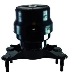 DEA A4200