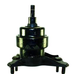 DEA A4201