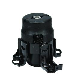 DEA A4202