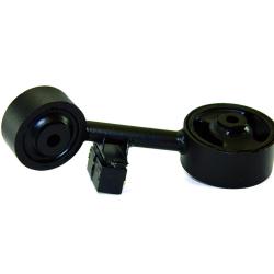 DEA A4205