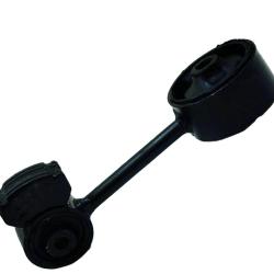 DEA A4215