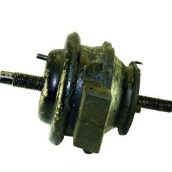 DEA A4234