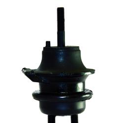 DEA A4235HY