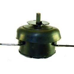 DEA A4250